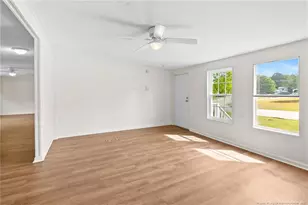 2504 Carriage Rd, Fayetteville, NC 28312 - Photo 6