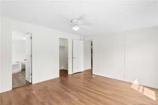 2504 Carriage Rd, Fayetteville, NC 28312 - Photo 14