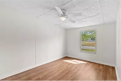 2504 Carriage Road, Fayetteville, NC 28312 - Photo 26