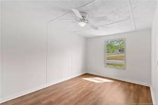 2504 Carriage Rd, Fayetteville, NC 28312 - Photo 26