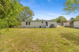 2504 Carriage Rd, Fayetteville, NC 28312 - Photo 30