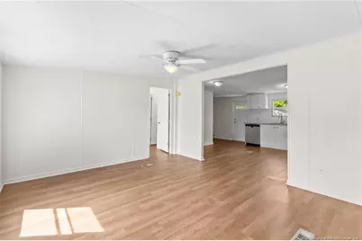 2504 Carriage Road, Fayetteville, NC 28312 - Photo 6
