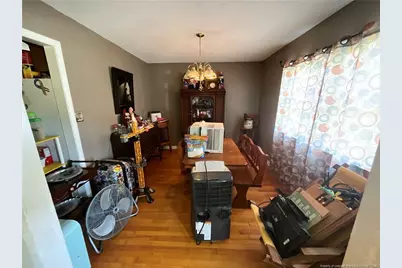 559 Cimarron Drive, Fayetteville, NC 28303 - Photo 8