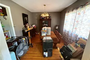 559 Cimarron Dr, Fayetteville, NC 28303 - Photo 8