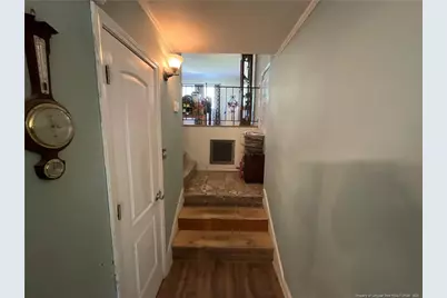 559 Cimarron Drive, Fayetteville, NC 28303 - Photo 6