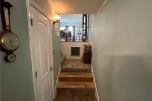 559 Cimarron Dr, Fayetteville, NC 28303 - Photo 6