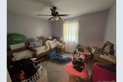 559 Cimarron Drive, Fayetteville, NC 28303 - Photo 12