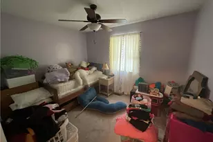 559 Cimarron Dr, Fayetteville, NC 28303 - Photo 12