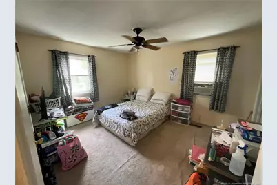 559 Cimarron Drive, Fayetteville, NC 28303 - Photo 14