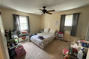 559 Cimarron Dr, Fayetteville, NC 28303 - Photo 14