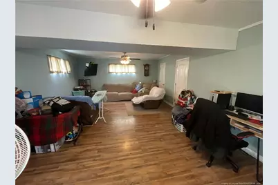 559 Cimarron Drive, Fayetteville, NC 28303 - Photo 4