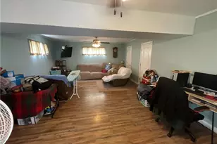 559 Cimarron Dr, Fayetteville, NC 28303 - Photo 4