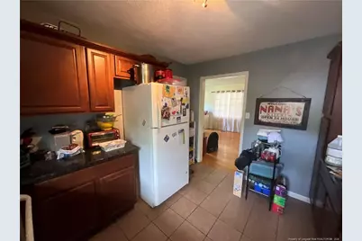 559 Cimarron Drive, Fayetteville, NC 28303 - Photo 10