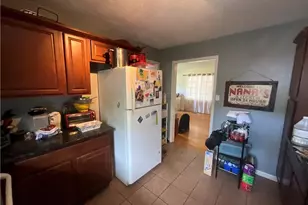 559 Cimarron Dr, Fayetteville, NC 28303 - Photo 10