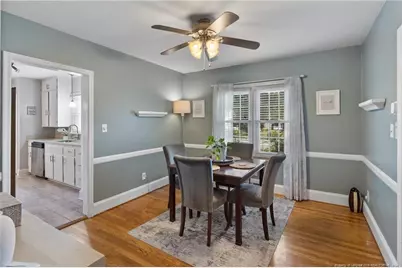 503 Cape Fear Avenue, Fayetteville, NC 28303 - Photo 10