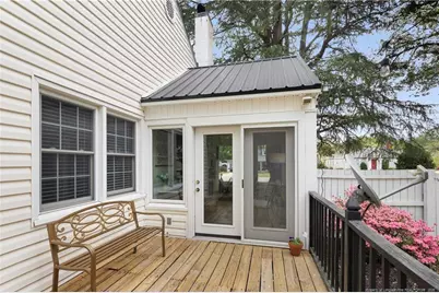 503 Cape Fear Avenue, Fayetteville, NC 28303 - Photo 28