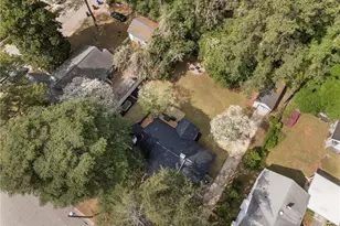 503 Cape Fear Ave, Fayetteville, NC 28303 - Photo 4