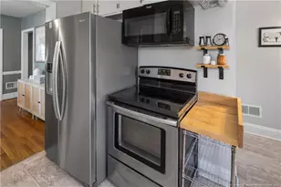 503 Cape Fear Ave, Fayetteville, NC 28303 - Photo 12