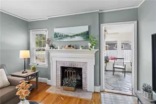 503 Cape Fear Ave, Fayetteville, NC 28303 - Photo 8