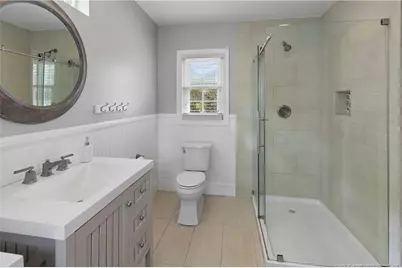 503 Cape Fear Avenue, Fayetteville, NC 28303 - Photo 18