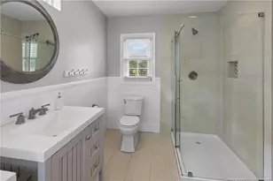 503 Cape Fear Ave, Fayetteville, NC 28303 - Photo 18