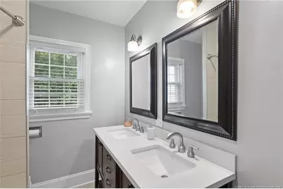 503 Cape Fear Avenue, Fayetteville, NC 28303 - Photo 22