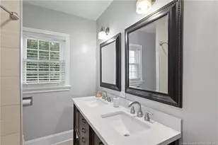 503 Cape Fear Ave, Fayetteville, NC 28303 - Photo 22