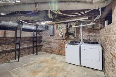 503 Cape Fear Avenue, Fayetteville, NC 28303 - Photo 26