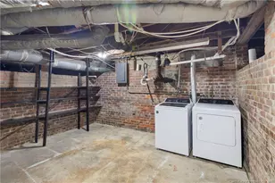 503 Cape Fear Ave, Fayetteville, NC 28303 - Photo 26