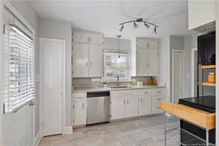 503 Cape Fear Ave, Fayetteville, NC 28303 - Photo 14