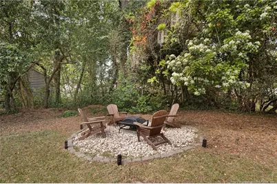 503 Cape Fear Avenue, Fayetteville, NC 28303 - Photo 32