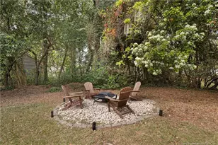 503 Cape Fear Ave, Fayetteville, NC 28303 - Photo 32