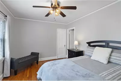 503 Cape Fear Avenue, Fayetteville, NC 28303 - Photo 20
