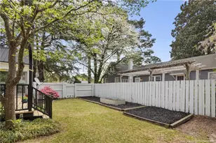 503 Cape Fear Ave, Fayetteville, NC 28303 - Photo 30