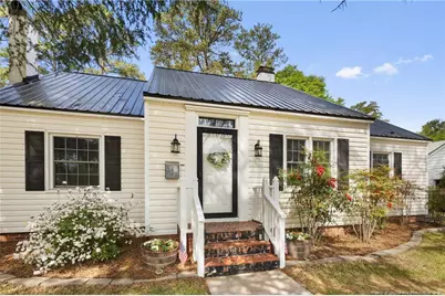 503 Cape Fear Avenue, Fayetteville, NC 28303 - Photo 6