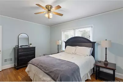503 Cape Fear Avenue, Fayetteville, NC 28303 - Photo 24