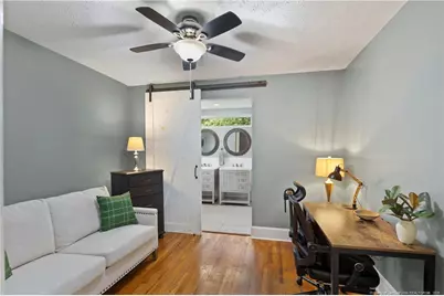 503 Cape Fear Avenue, Fayetteville, NC 28303 - Photo 16