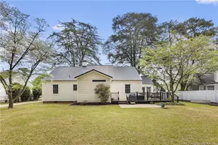 503 Cape Fear Ave, Fayetteville, NC 28303 - Photo 34