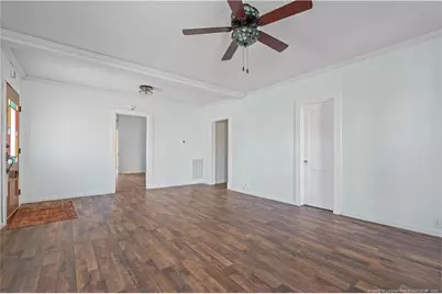 206 Dowd Street, Carthage, NC 28327 - Photo 12