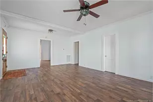 206 Dowd St, Carthage, NC 28327 - Photo 12