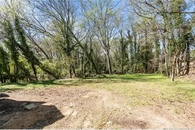 206 Dowd Street, Carthage, NC 28327 - Photo 34