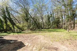 206 Dowd St, Carthage, NC 28327 - Photo 34