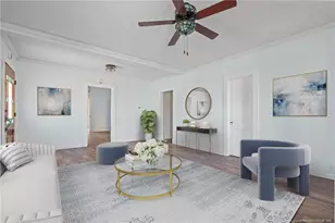 206 Dowd St, Carthage, NC 28327 - Photo 10