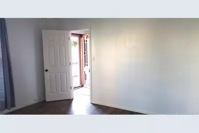 206 Dowd Street, Carthage, NC 28327 - Photo 10