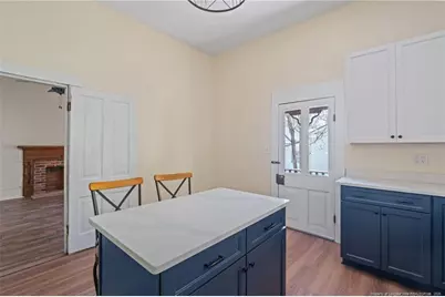 206 Dowd Street, Carthage, NC 28327 - Photo 16