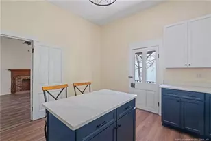 206 Dowd St, Carthage, NC 28327 - Photo 16