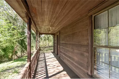 206 Dowd Street, Carthage, NC 28327 - Photo 30