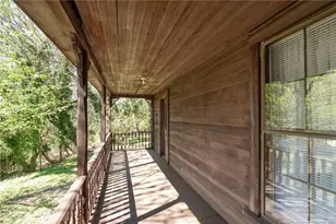 206 Dowd St, Carthage, NC 28327 - Photo 30