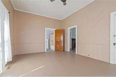 206 Dowd Street, Carthage, NC 28327 - Photo 40