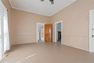 206 Dowd St, Carthage, NC 28327 - Photo 40